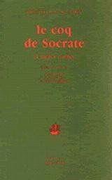 COQ DE SOCRATE