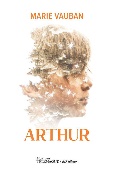 ARTHUR