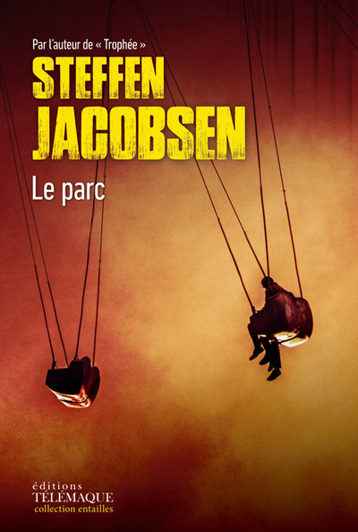 PARC