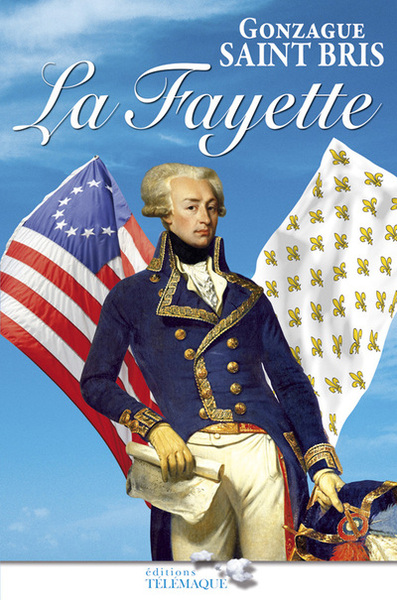 FAYETTE