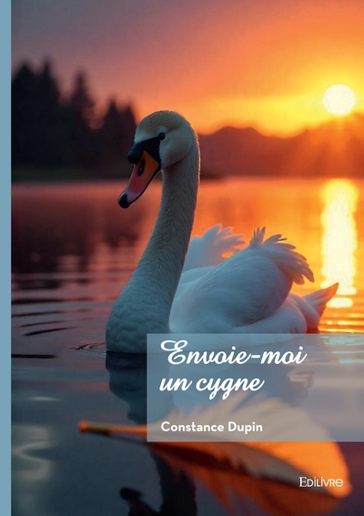 POD COMPTE FERME !!!!! ENVOIE-MOI UN CYGNE