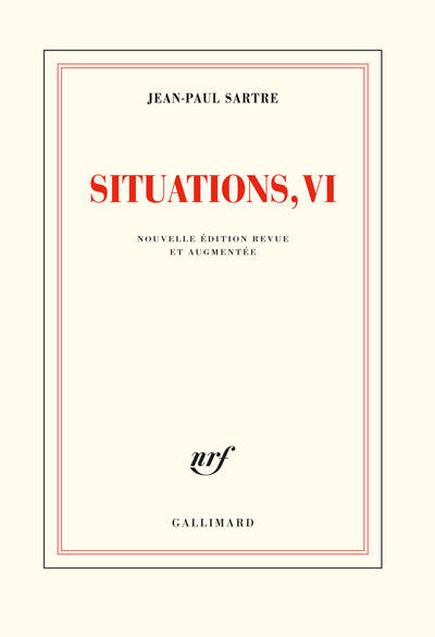 SITUATIONS - VOL06
