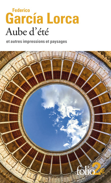 AUBE D´ETE ET AUTRES IMPRESSIONS ET PAYSAGES