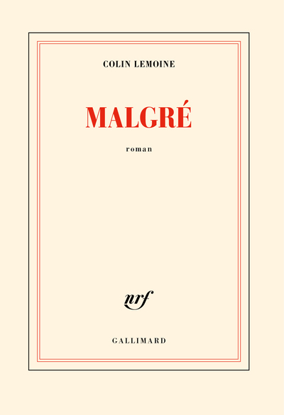 MALGRE