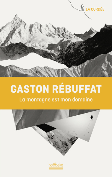 MONTAGNE EST MON DOMAINE