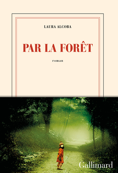 PAR LA FORET