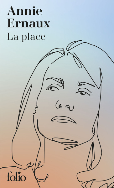 PLACE - EDITION SPECIALE