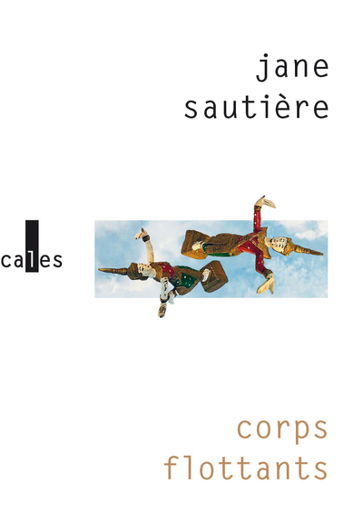 CORPS FLOTTANTS