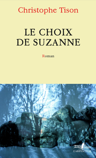 CHOIX DE SUZANNE