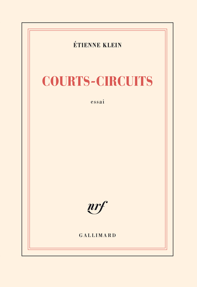 COURTS - CIRCUITS