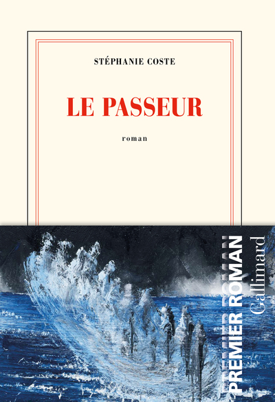 PASSEUR (LE)