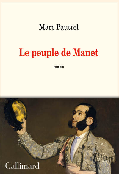 PEUPLE DE MANET