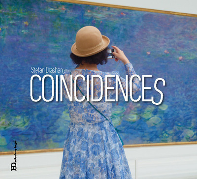 COINCIDENCES