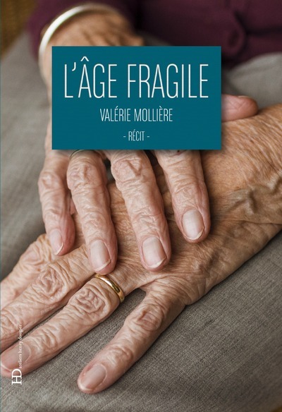 L´AGE FRAGILE