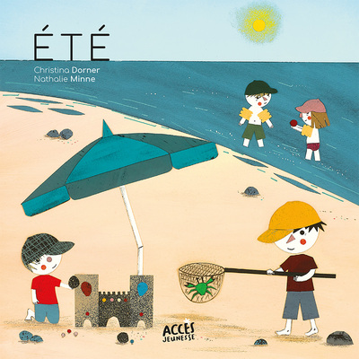 ETE