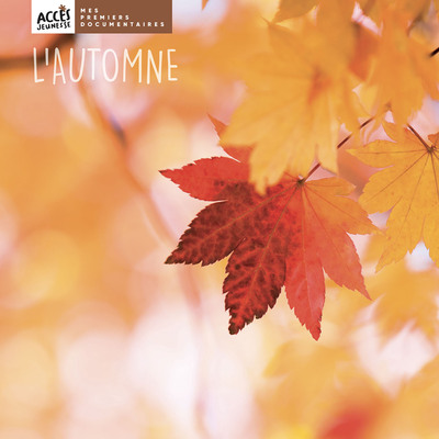 L´AUTOMNE