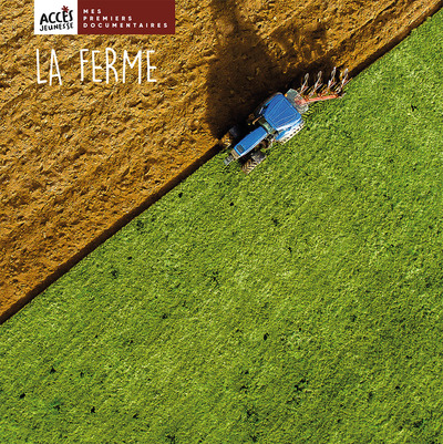 FERME