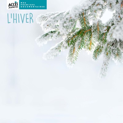 L´HIVER