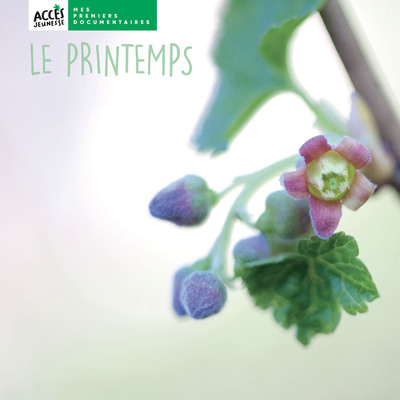 PRINTEMPS
