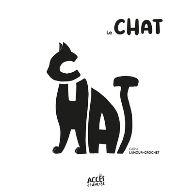 CHAT