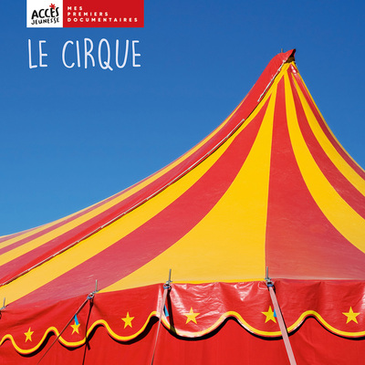 CIRQUE