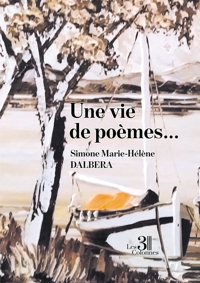 VIE DE POEMES...