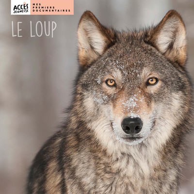 LOUP