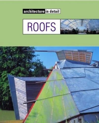 TOITS - ROOFS