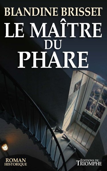 MAITRE DU PHARE