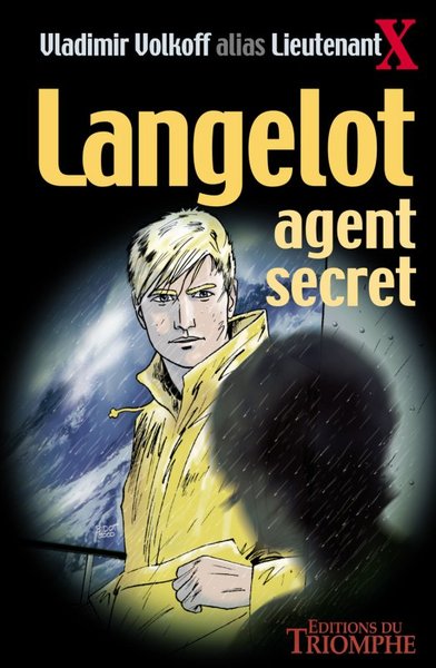 LANGELOT 01