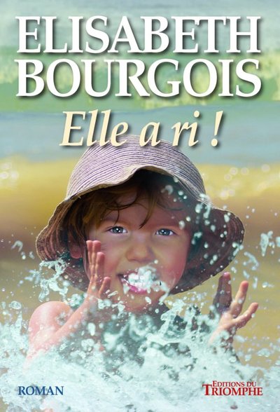 ELLE A RI