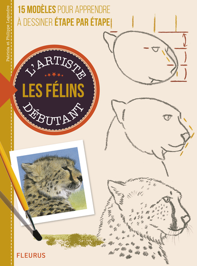 FELINS
