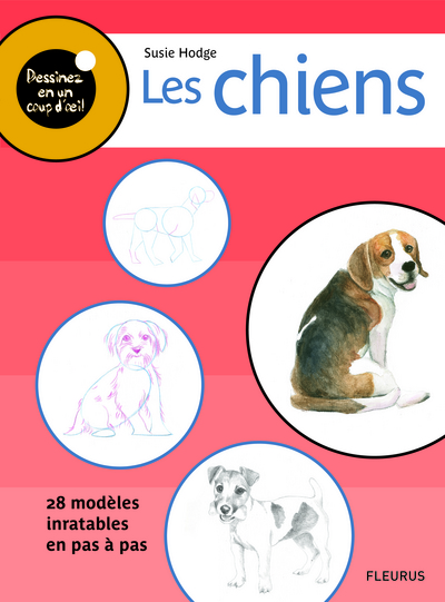 CHIENS