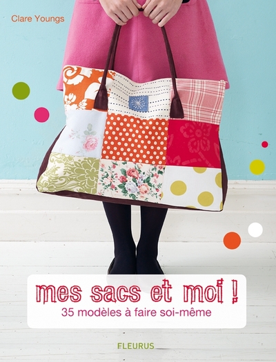 MES SACS ET MOI