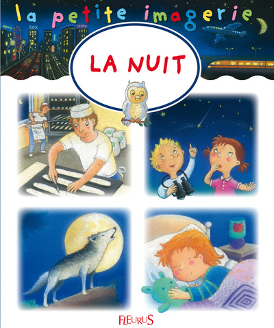NUIT