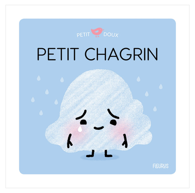 PETIT CHAGRIN