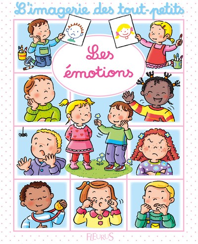 EMOTIONS