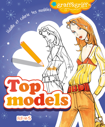 TOP MODELS