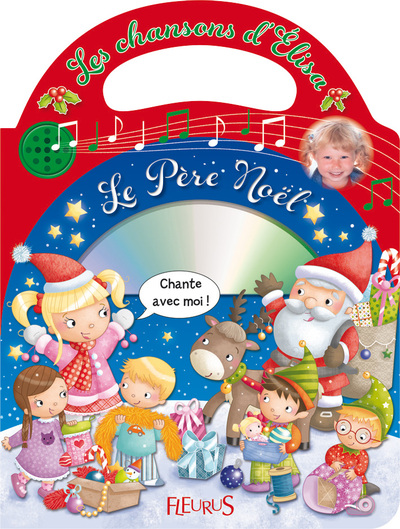 PERE NOEL