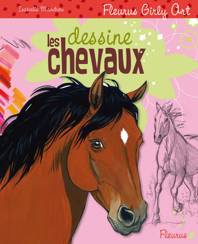 CHEVAUX