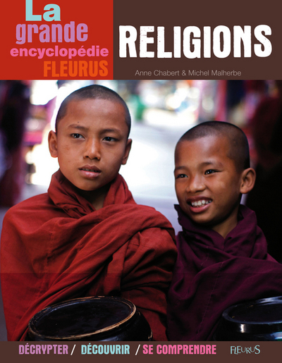 RELIGIONS