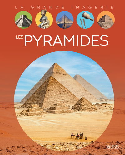 PYRAMIDES