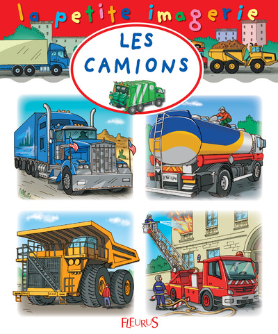 CAMIONS