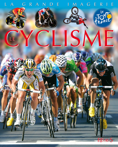 CYCLISME