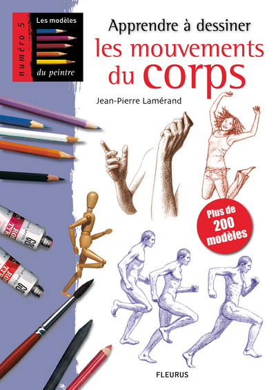 MOUVEMENTS DU CORPS