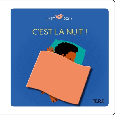 C´EST LA NUIT !