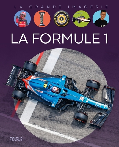 FORMULE 1