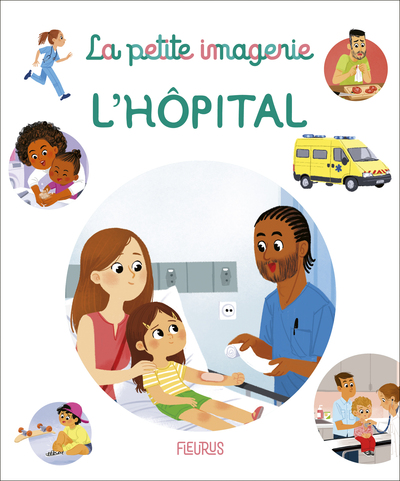 L´HOPITAL