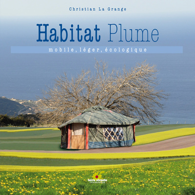HABITAT PLUME (L')