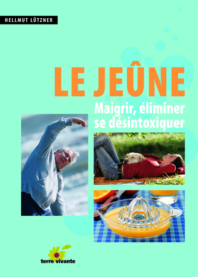 JEUNE